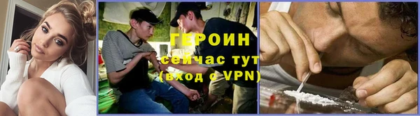 дурь Алексин
