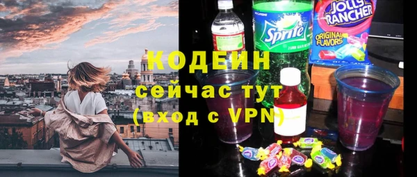 дурь Алексин