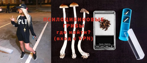 прущий лед Алексеевка