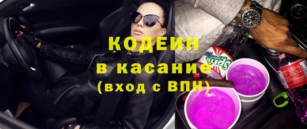 дурь Алексин